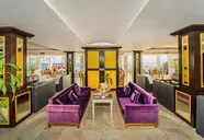 LV8 Resort