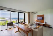 LV8 Resort