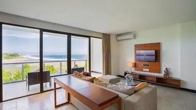 LV8 Resort