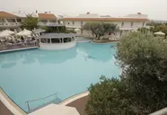 Lydia Maris Resort & Spa