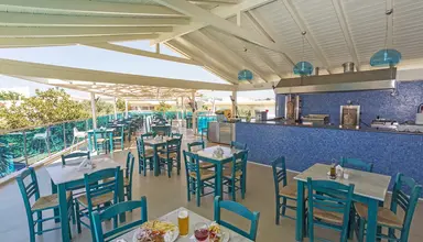 Lydia Maris Resort & Spa