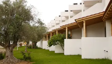 Lydia Maris Resort & Spa
