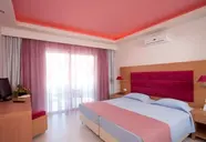 Lydia Maris Resort & Spa