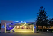 Lydia Maris Resort & Spa
