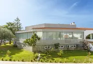 Lydia Maris Resort & Spa