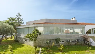 Lydia Maris Resort & Spa