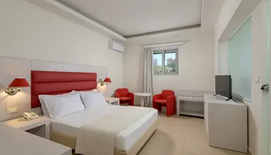 Lydia Maris Resort & Spa