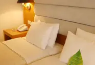Lydia Maris Resort & Spa