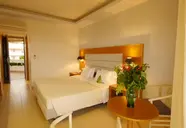 Lydia Maris Resort & Spa