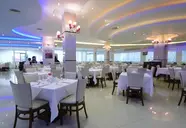Lydia Maris Resort & Spa