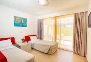 Lydia Maris Resort & Spa