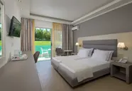 Lydia Maris Resort & Spa