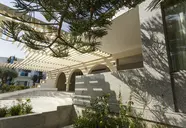 Lydia Maris Resort & Spa