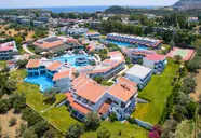 Lydia Maris Resort & Spa