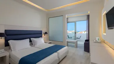 Lydia Maris Resort & Spa