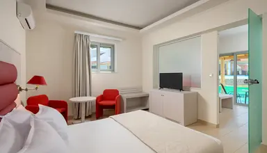 Lydia Maris Resort & Spa