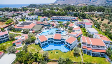 Lydia Maris Resort & Spa