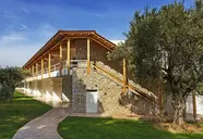 Lydia Maris Resort & Spa