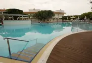 Lydia Maris Resort & Spa