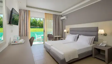 Lydia Maris Resort & Spa