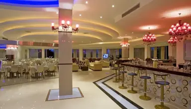 Lydia Maris Resort & Spa
