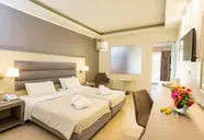 Lydia Maris Resort & Spa