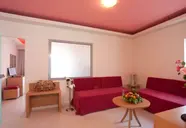 Lydia Maris Resort & Spa