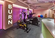 lyf Bugis