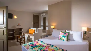 Lygaria Beach