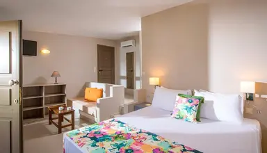 Lygaria Beach