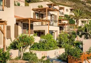 Lygaria Beach