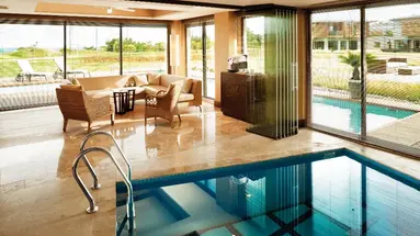 Lykia World Antalya & Links Golf