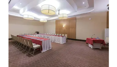 Lykia World Antalya & Links Golf