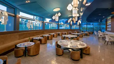 Lykia World Antalya & Links Golf