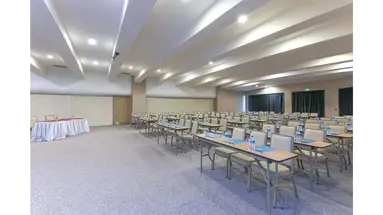Lykia World Antalya & Links Golf