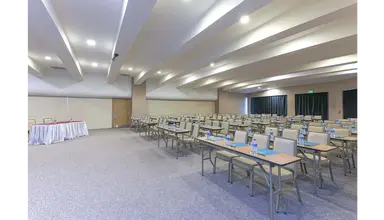 Lykia World Antalya & Links Golf