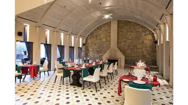 Lykia World Antalya & Links Golf