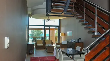 Lykia World Antalya & Links Golf