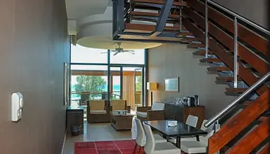 Lykia World Antalya & Links Golf