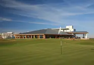Lykia World Antalya & Links Golf