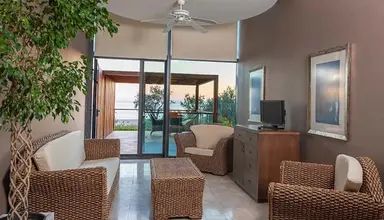 Lykia World Antalya & Links Golf