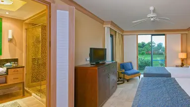 Lykia World Antalya & Links Golf