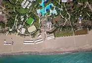 Lykia World Antalya & Links Golf
