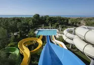 Lykia World Antalya & Links Golf