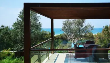 Lykia World Antalya & Links Golf