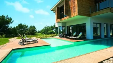 Lykia World Antalya & Links Golf