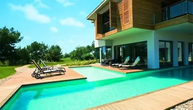 Lykia World Antalya & Links Golf