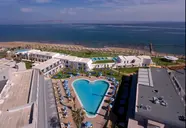 Lyttos Beach