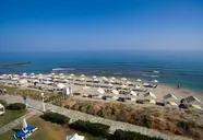 Lyttos Beach