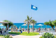 Lyttos Beach